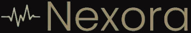 Nexora